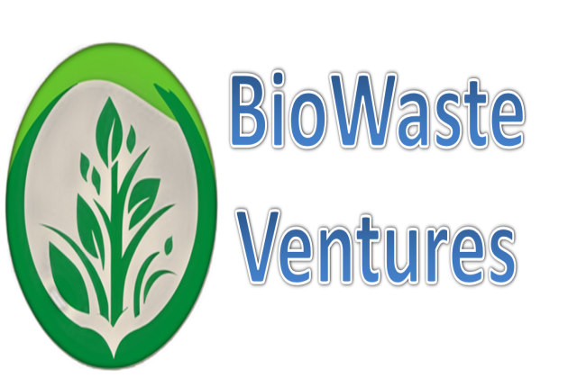 BioWaste Ventures